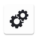 gfx工具箱app官方正版 v10.3.0