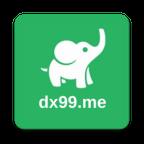 大象视频app安卓2024最新版 v3.2.7