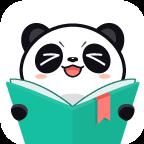 熊猫看书APP安卓版 v9.4.1.10