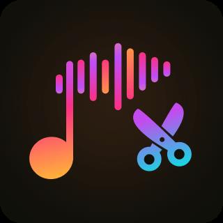 音频剪辑app安卓新版本 v22.1.92