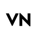 VN 视频剪辑APP官网版 v2.2.0