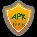 apk权限修改器app专业破解版 V1.4.0