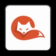 茶杯狐app安卓最新版 v2.3.3