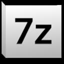 7z解压器安卓破解版 v213