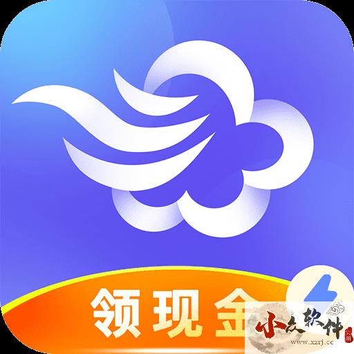 墨迹天气app安卓版最新 v8.0108.02