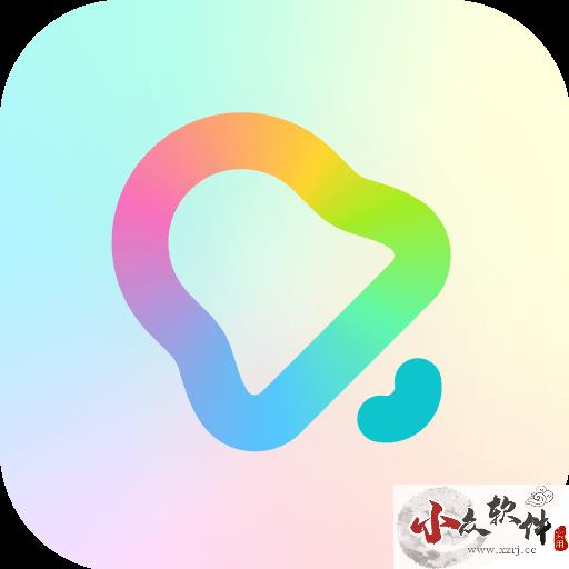 酷狗铃声app安卓版2024最新 v6.4.3