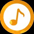 万能音乐播放器app安卓版 v23.12.28