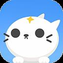 偷星猫app最新手机版 v4.62.00000