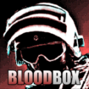 血盒2024 v0.5.8