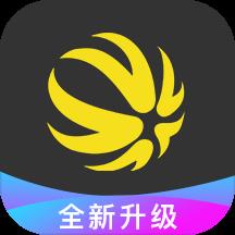 外研通app官方最新版 v4.3.66