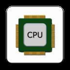 CPU X专业版 v3.8.5修改版