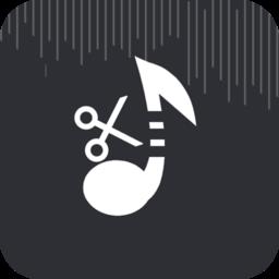 音频工具箱app手机破解版 v1.1.5