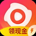 热火视频app官方极速版 v4.4.6