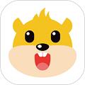 小河狸创客app安卓官方新版本 v2.5.0
