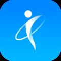 OKOK健康app免费版 v3.6.1.9