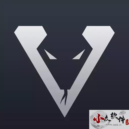 VIPER HiFi 官方版2024最新 v4.1.3