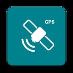 我的GPS坐标APP v5.21