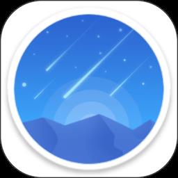 星空视频壁纸app官方正版最新 v5.17.1