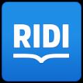 ridibooks汉化版2024 v8.2.1