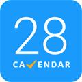 最美日历app官方2024最新版 v2.1.10