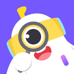 小灯塔app官方新版本 v2.89.0