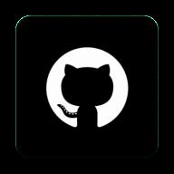 黑猫影视app安卓版最新 v2.0.2
