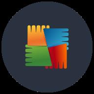 AVG 杀毒专业版 v24.1.0