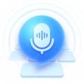 有声输入法2024安卓版 v1.6.2