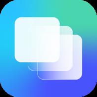Multi应用分身app安卓新版本 v1.5.6