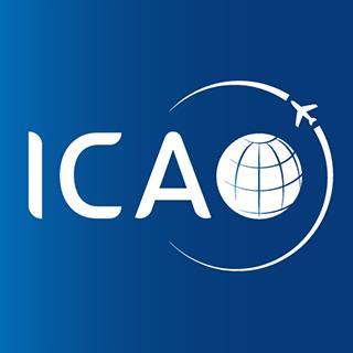 ICAO英语APP v1.1.7