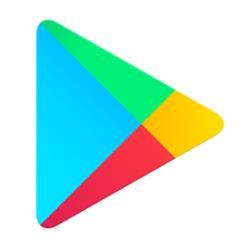 谷歌Play商店Google Play Store v39.2.37