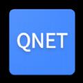 qnet黄金版2024 v0.3