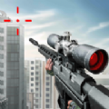狙击猎手3D枪手免广告 v4.26.0