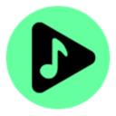 Musicolet音乐剪辑app官方版最新 v1.1