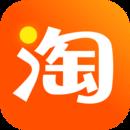 手机淘宝app官方版2024最新 v10.32.10