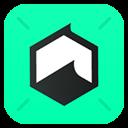 黑鲨游戏空间app官方正版最新 v4.3.2