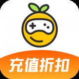桃子游戏盒子app安卓版最新 v1.8.2