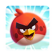 愤怒的小鸟2 v3.5.1