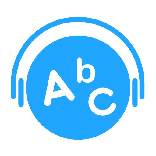 语音学习系统app官网版最新 v9.2.1