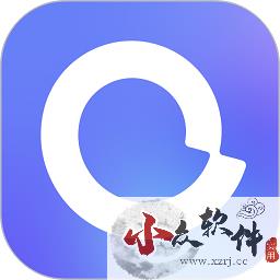 阿里云盘APP安卓最新版 v5.3.0