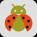 甲壳虫ADB助手app官方TV版 v1.3.0