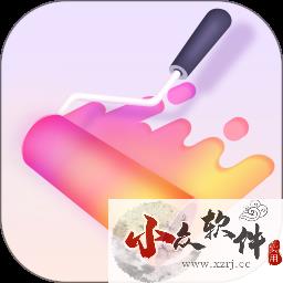 霓虹壁纸app安卓版最新 v4.1.1.0