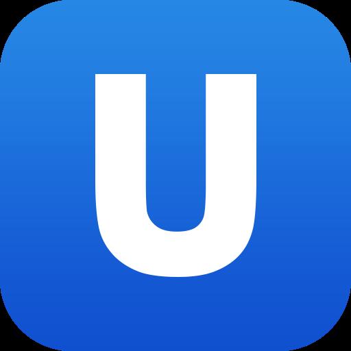 Umeet app官方版最新 v5.5.50138.0818