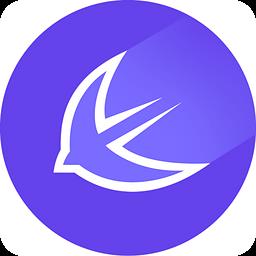 雨燕桌面app官方版2024最新 v3.10.82