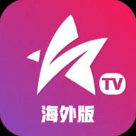 星火电视app手机无广告最新版 v1.0.30.1