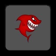 鲨鱼搜索app破解免费版 v1.5