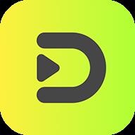 热汗舞蹈app安卓版2024最新 vdf-1.22.1.0