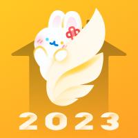 动漫之家社区app安卓版2024最新 v2.8.0