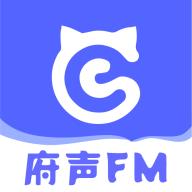 府声fm官网免费版最新 v3.4
