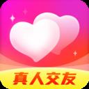 心缘app安卓版下载 v1.0.6